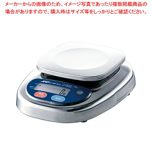 A&D hEhofW^XP[ HL-1000iWP-KyƖp Lb`XP[ lCfW^ NbLOXP[ ƖpfW^XP[ fW^vʊ fW^ fW^ʂzyC`[