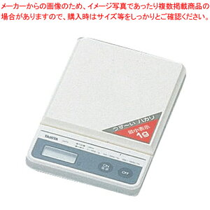 y܂Ƃߔ10Zbgiz^j^ fW^|Pb^uXP[ u~jXv No.1475y Lb`XP[ fW^XP[ lC^j^ fW^ NbLOXP[ ^j^zyC`