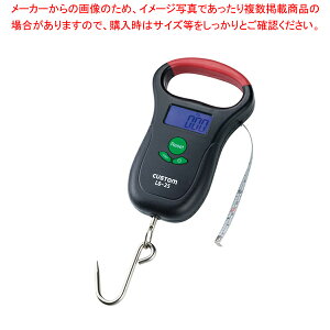 fW^݂͂ LS-25ylC Ɩp ̔ yV ʔ́zyC`[z