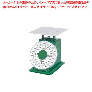 }g M͂uy^v Mt SDX-2 2kgyƖp AiO MXP[̔ʔ̊yVzyC`[z