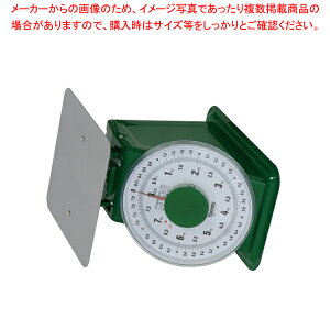 }g M͂uy^v Mt SDX-8 8kgyƖp AiO MXP[̔ʔ̊yVzyC`[z