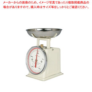 _CGbgXP[ 100-126 500g AC{[y XP[ ̏dv wX[^[XP[̔ ʔ́zyC`[z