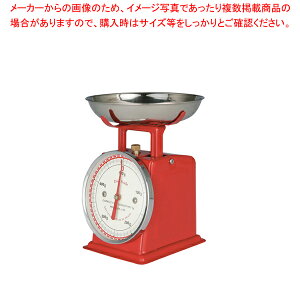 _CGbgXP[ 100-126 500g bhy XP[ ̏dv wX[^[XP[̔ ʔ́zyC`[z