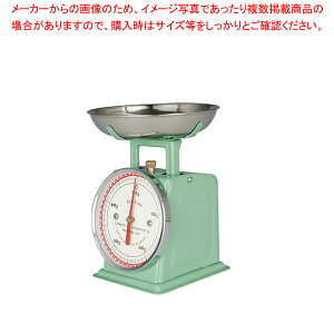 _CGbgXP[ 100-126 500g ~gO[y XP[ ̏dv wX[^[XP[̔ ʔ́zyC`[z