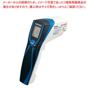 h^ ԊOˉxv IR-310WPyC`[z