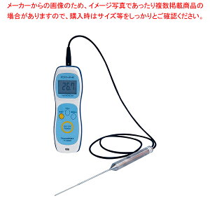 hnfBxv Tj^[T[ NCbNTP-100MR919yxv xZT[^Cv Ή ƖpzyC`[z