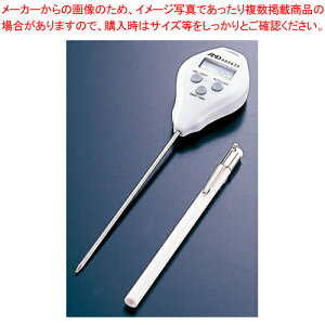 y܂Ƃߔ10ZbgizhfW^xv AD-5625 y o^C  zyC`[z