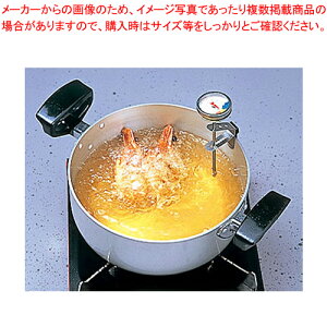 NbNT[ g̗pxv No.5495Byxv gxv xvzyC`[z