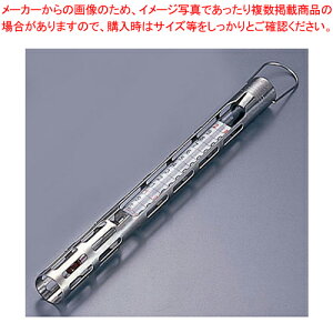 y܂Ƃߔ10Zbgiz}gt@ xv(V^)250331 (XeXK[h)yxv ①ɗpxv xv  v    ƖpzyC`[z