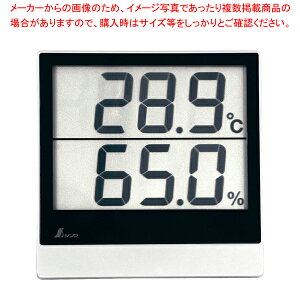 fW^xvSmartA 73115 yo^C  lC Ɩp ̔ yV ʔ́zyC`[z