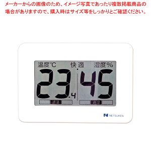 ^fW^xv SN-908yC`[z