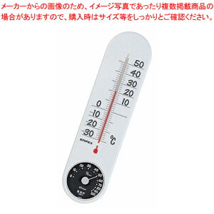 炵̃[ Exv TG-6621yxv pxv p xv  v    ƖpzyC`[z