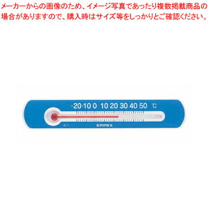 }OlbgT[E~j TG-2526 (R^)yxv pxv p xv  v    ƖpzyC`[z