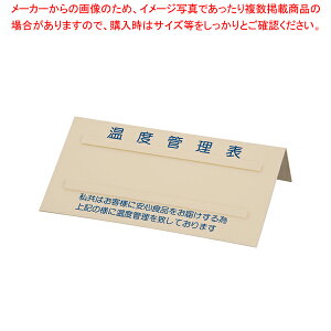 xǗ\ No.2yxv pxv p xv  v    ƖpzyC`[z