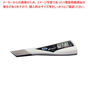 �y���^�C�v���x�E�Z�x�v Pen-J�y�l�C �Ɩ��p �̔� �y�V �ʔ́z�y���C�`���[�z