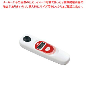 |[^u xv BX-1y~[pi     ~[pi     ƖpzyC`[z