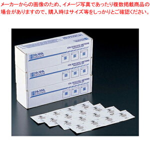 DPD Sfp (300) HI93711/03 niypi pi ƖpzyC`[z