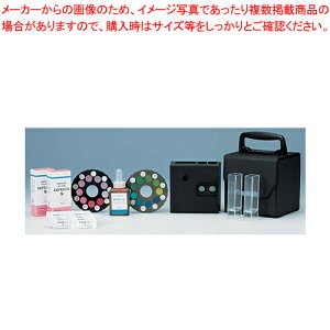 DPD�@�c�����f����� �G���p�e�X�^�[ �p���i ��F�Z��(2���g)�y���C�`���[�z