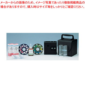 DPD@cfGpeX^[SW (pHt)ylC ƖpzyC`[z