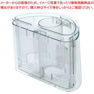 y܂Ƃߔ10ZbgizNCWi[gNXJ2p vbV[X u DLC-NXPS2y \@ ~LT[ \@i ؒ XCT[ ~LT[ ؃JbgzyC`[z