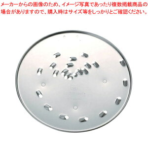 Vb_[ DLC-337CH (XENXJENXJ2p)yC`[z