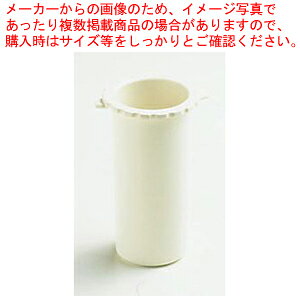 NCWi[g(E^)p vbV[ DLC-020BTXy\@ NCWi[g \@i ؒ XCT[~LT[؃Jbg@B ؐ؂@BzyC`[z