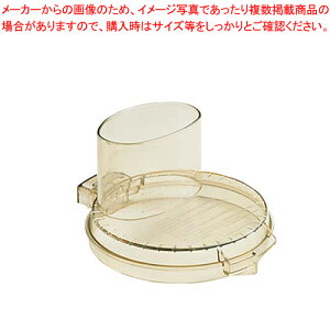 10PROp GpJo[ DLC-117By\@ NCWi[g \@i ؒ XCT[ ~LT[ ؃JbgzyC`[z