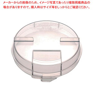 y܂Ƃߔ10Zbgiz10PROpVvJo[ DLC-116y \@ NCWi[g \@i ؒ XCT[ ~LT[ ؃JbgzyC`[z