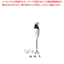楽天市場】バーミックス ガストロm300の通販 