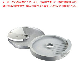 y܂Ƃߔ10Zbgiz{N[vCL-52EE50Epn~ FtC+XCX 10mmy [J[/ϕs Ɩp \ 炢[ t[hXCT[ Ɩp ؉H@B \