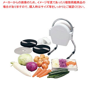 �~�j�X���C�T�[ SS-250F�y���C�`���[�z