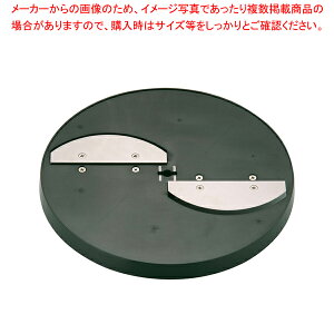 XCX{[CMSC-90p ؗp~ 2.0mmy\@ c}L XCT[ 炢[ t[hXCT[ Ɩp؂̃XCT[ \XCT[zyC`[z