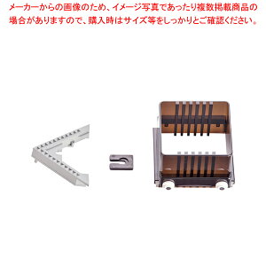 蓮XCT[uXCXvIvV 4×4mmZbgy\@ \XCT[ XCT[ ؂ 炢[ suraisa- t[hXCT[ Ɩp ؂̃XCT[ \XCT[zy