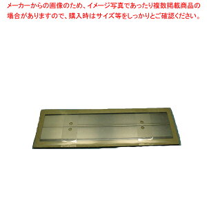 y܂Ƃߔ10ZbgizHOYO Lxc[V p֐n (21g)y \@ Lxc ׂ񂬂 XCX Ƃ񂩂̃LxcXCT[ ߐ؂T_XCT