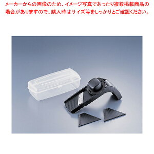 vObV }hXCT[ HGT[11y\@ \XCT[ XCT[ 炢[ suraisa- t[hXCT[ Ɩp ؂̃XCT[ \XCT[zyC`[z