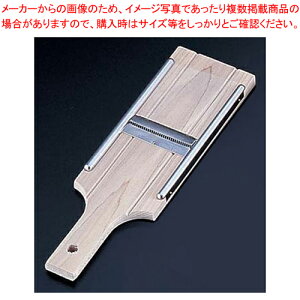 EW ؒ ܁y\@ \XCT[ t[hXCT[ Ɩp؂̃XCT[ \XCT[ ʔ ؃Jbg@ ؃XCT[ R~zyC`[z