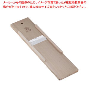 y܂Ƃߔ10Zbgizؐ ؊ y \@ \XCT[ XCT[ 炢[ t[hXCT[ Ɩp؂̃XCT[ \XCT[zyC`[z