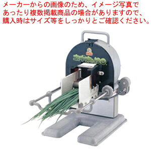 蓮lMہytHƏz y\@ ˂ 炢[ t[hXCT[ Ɩp ؉H@B \XCT[zyC`[z