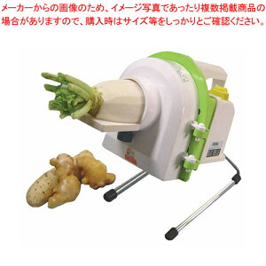 d X[p[낵ہytHƏz y\@ IV 낵@ 炢[ t[hXCT[ Ɩp \XCT[ ؃Jbg ؃XCT[zyC`[z