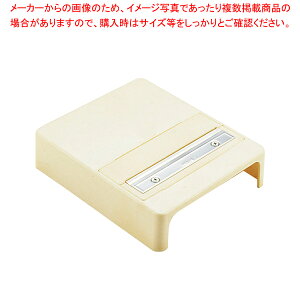 y܂Ƃߔ10Zbgizv[e[u(ܐ؂p)y ؉Hpi ؉Hpi ƖpzyC`[z