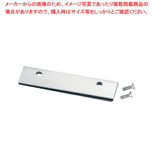 蓮܂N i:n(10) (d܂N)y            ƖpzyC`[z