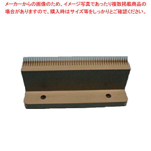 蓮܂N i:NVn 4.0mm (d܂N)y[J[/s ~[pi     ƖpzyC`[z