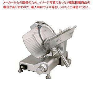 t[hXCT[ EN-250y\@ \XCT[ 炢[ t[hXCT[ Ɩp ؂̃XCT[ H@B \XCT[ ؃Jbg@ ʔ́zyC`[z