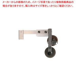 b^[XCT[p  GR-1y\@ \XCT[ 炢[ suraisa- t[hXCT[ Ɩp ؂̃XCT[ \XCT[zyC`[z