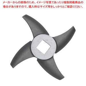 Lb`~T[ BK-200E220 iCty            ƖpzyC`[z