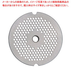 Lb`~T[ BK-200E220 XeXv[g 2.4mmy            ƖpzyC`[z