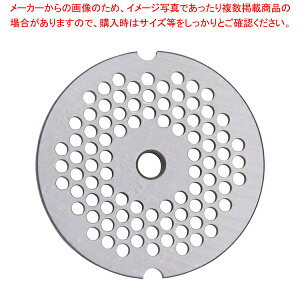 Lb`~T[ BK-200E220 XeXv[g 4.0mmy            ƖpzyC`[z