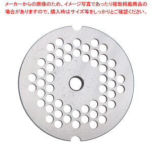 Lb`~T[ BK-200E220 XeXv[g 4.8mmy            ƖpzyC`[z