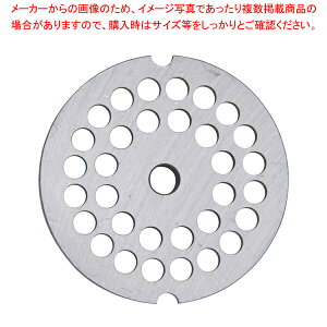 Lb`~T[ BK-200E220 XeXv[g 6.4mmy            ƖpzyC`[z