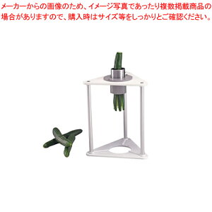 イcJb^[ xWXvb^[ 6y~[pi     ~[pi     ƖpzyC`[z